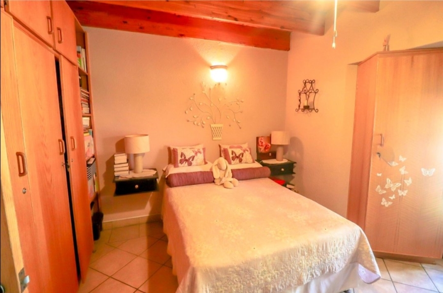 3 Bedroom Property for Sale in Flamwood North West